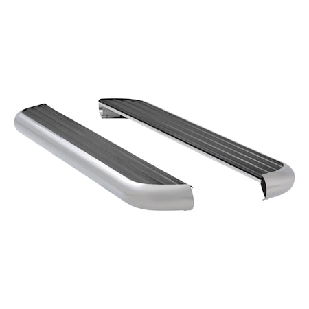 Luverne MEGA STEP CAB BOARD(need bracket kit) 575072